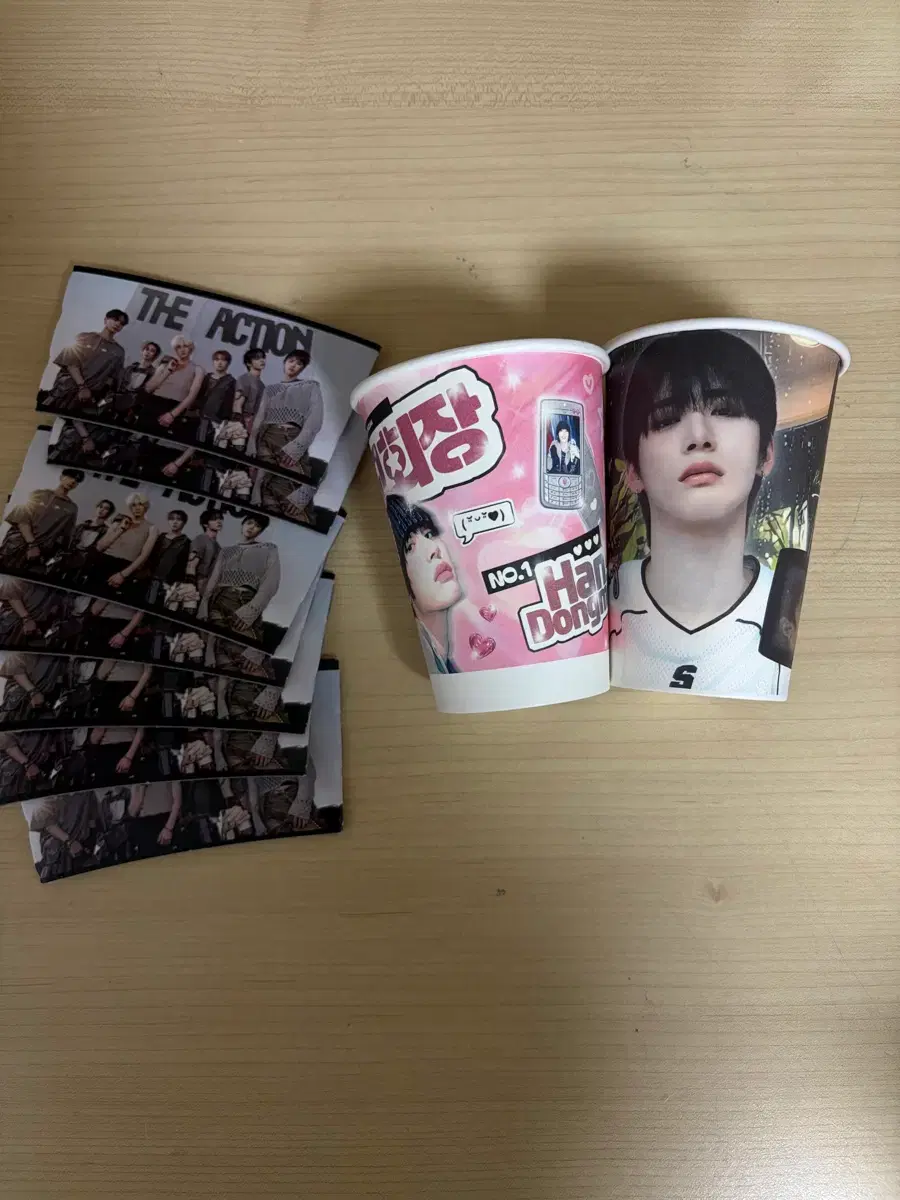 thumbnail-4